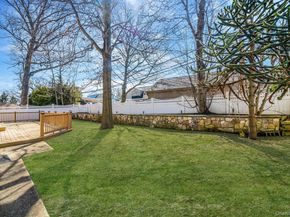 1027 Windermere Road, Franklin Square NY 11010