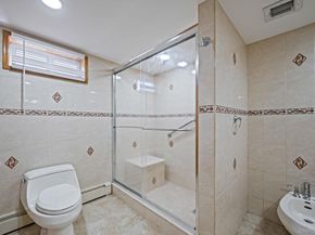 1027 Windermere Road, Franklin Square NY 11010