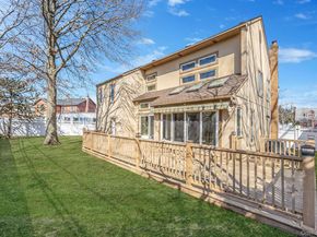 1027 Windermere Road, Franklin Square NY 11010