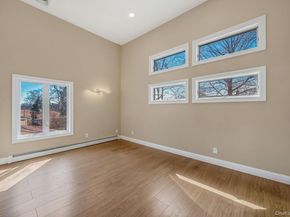 1027 Windermere Road, Franklin Square NY 11010