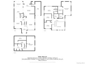 1027 Windermere Road, Franklin Square NY 11010