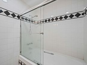 1027 Windermere Road, Franklin Square NY 11010