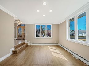 1027 Windermere Road, Franklin Square NY 11010