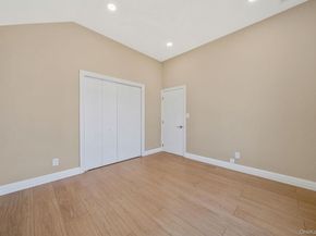 1027 Windermere Road, Franklin Square NY 11010