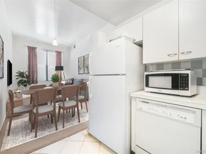 75 McKinley Avenue B34, White Plains NY 10606