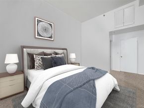 75 McKinley Avenue B34, White Plains NY 10606