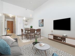 75 McKinley Avenue B34, White Plains NY 10606