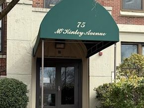 75 McKinley Avenue B34, White Plains NY 10606