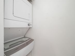 75 McKinley Avenue B34, White Plains NY 10606