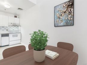 75 McKinley Avenue B34, White Plains NY 10606