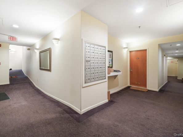 75 McKinley Avenue B34, White Plains NY 10606