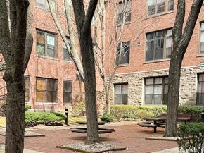 75 McKinley Avenue B34, White Plains NY 10606