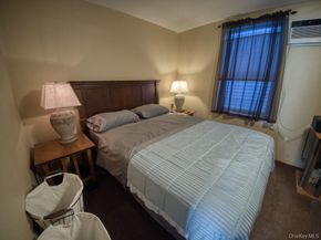 43 Michigan Street, Long Beach NY 11561