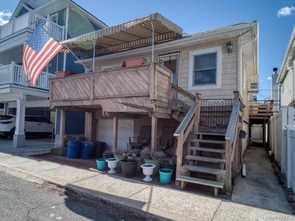 43 Michigan Street, Long Beach NY 11561
