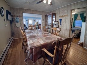 43 Michigan Street, Long Beach NY 11561