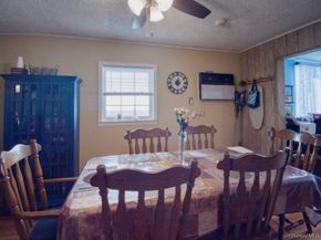 43 Michigan Street, Long Beach NY 11561