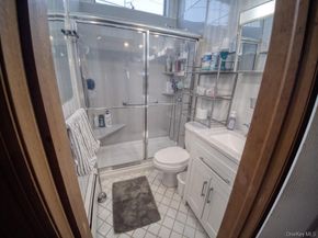 43 Michigan Street, Long Beach NY 11561