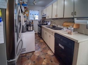 43 Michigan Street, Long Beach NY 11561