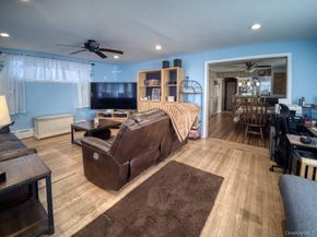 43 Michigan Street, Long Beach NY 11561