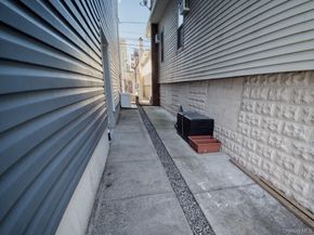 43 Michigan Street, Long Beach NY 11561