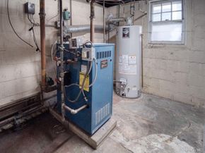 43 Michigan Street, Long Beach NY 11561