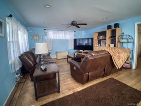 43 Michigan Street, Long Beach NY 11561