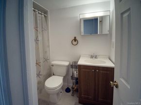 43 Michigan Street, Long Beach NY 11561