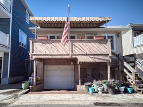 43 Michigan Street, Long Beach NY 11561