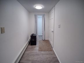 43 Michigan Street, Long Beach NY 11561