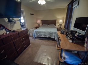 43 Michigan Street, Long Beach NY 11561