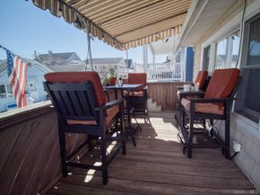 43 Michigan Street, Long Beach NY 11561