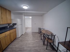 43 Michigan Street, Long Beach NY 11561