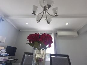 13 Peachtree Lane, Levittown NY 11756