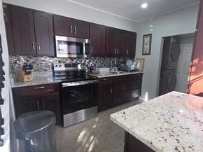 13 Peachtree Lane, Levittown NY 11756