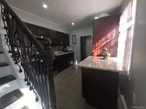 13 Peachtree Lane, Levittown NY 11756