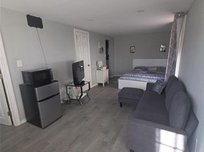 13 Peachtree Lane, Levittown NY 11756