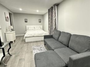 13 Peachtree Lane, Levittown NY 11756