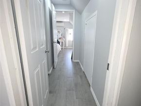 13 Peachtree Lane, Levittown NY 11756