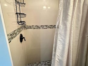 13 Peachtree Lane, Levittown NY 11756