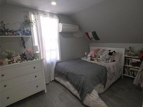 13 Peachtree Lane, Levittown NY 11756