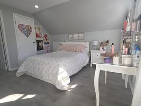 13 Peachtree Lane, Levittown NY 11756