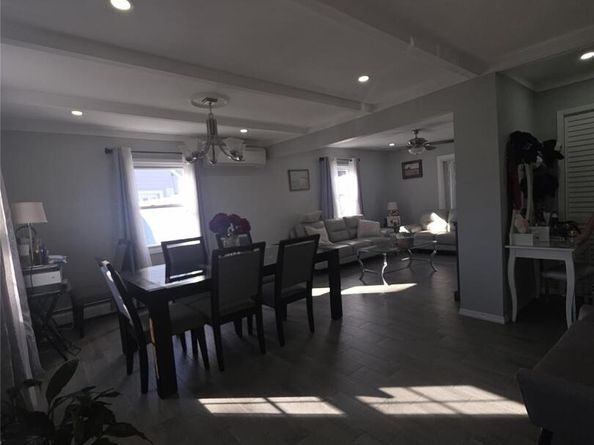 13 Peachtree Lane, Levittown NY 11756