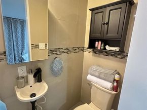 13 Peachtree Lane, Levittown NY 11756