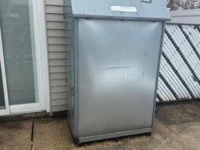 13 Peachtree Lane, Levittown NY 11756