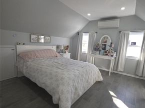 13 Peachtree Lane, Levittown NY 11756