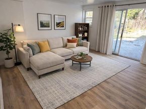 35 Hicks Avenue, Syosset NY 11791