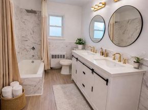 35 Hicks Avenue, Syosset NY 11791