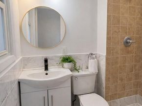 35 Hicks Avenue, Syosset NY 11791