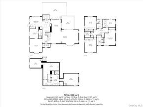 616 Ashford Avenue, Ardsley NY 10502
