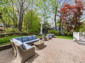 616 Ashford Avenue, Ardsley NY 10502